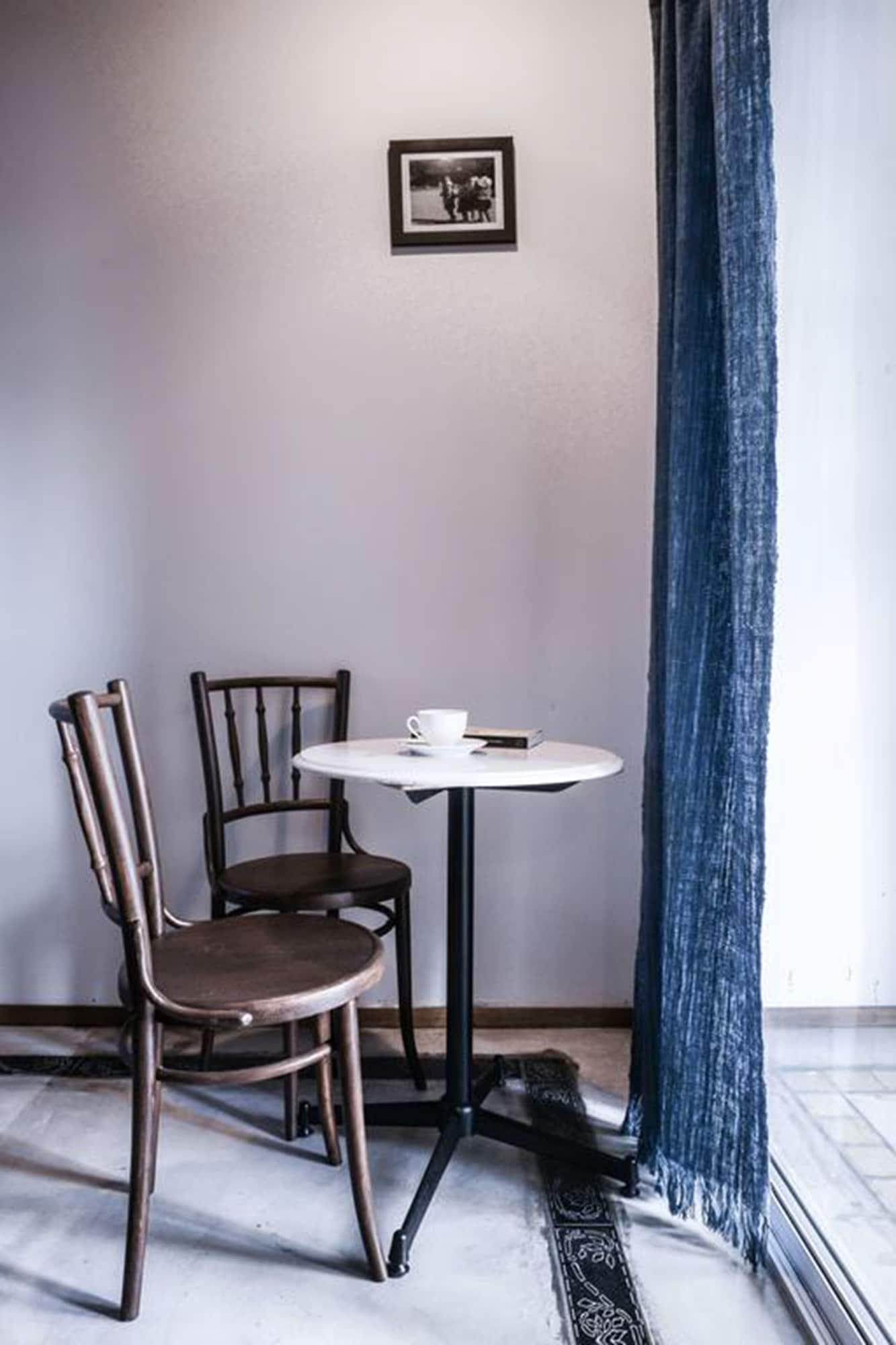 Bed and Breakfast Neighbor Phuthon Бангкок Экстерьер фото