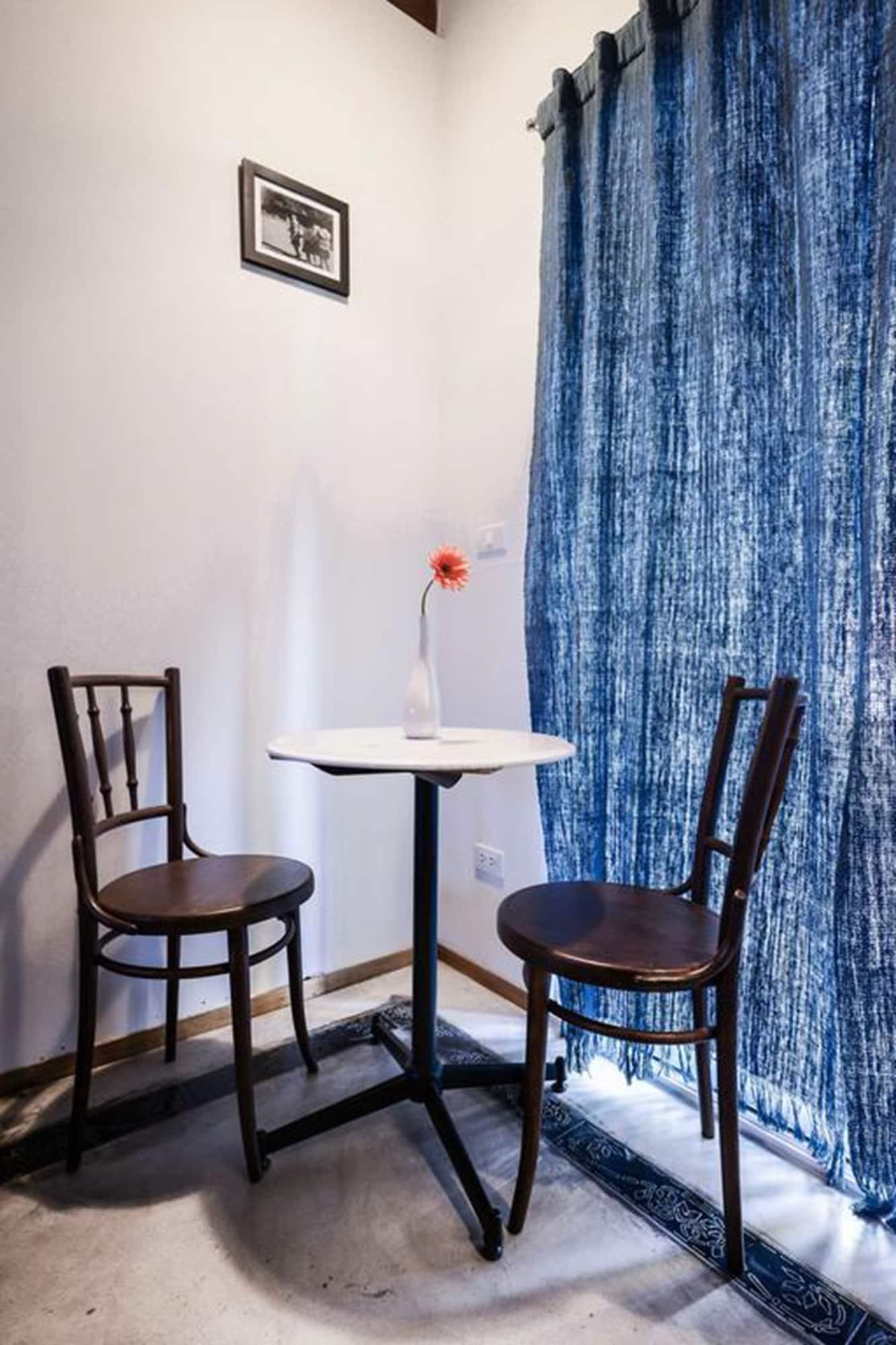 Bed and Breakfast Neighbor Phuthon Бангкок Экстерьер фото